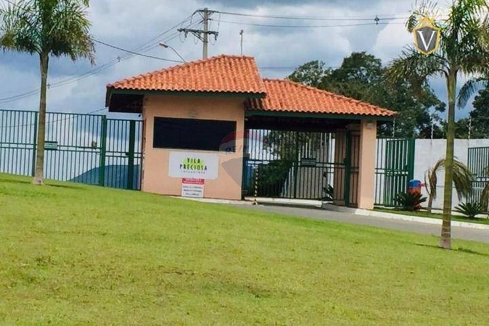 Terreno - Venda - Cabreúva , São Paulo - 4.jpg - 690801003-146