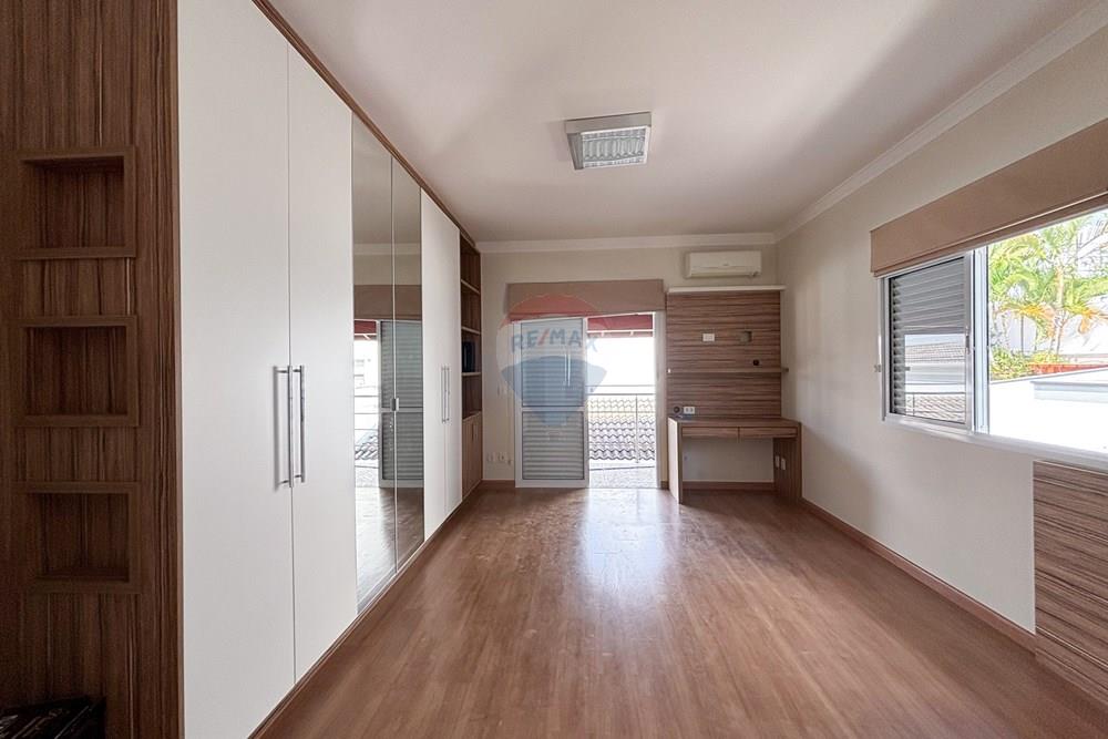 Casa de Condomínio - Alugar - Vinhedo , São Paulo - IMG_1441.jpg - 690941021-72