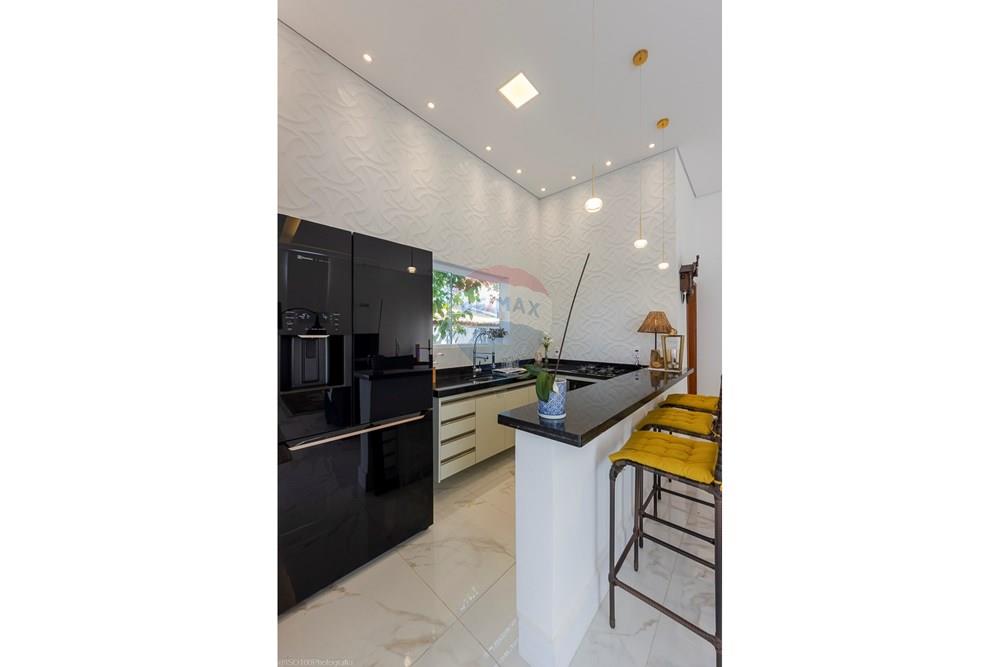 Casa de Condomínio - Venda - Itupeva , São Paulo - _C8A6909-HDR-15.jpg - 690791203-57