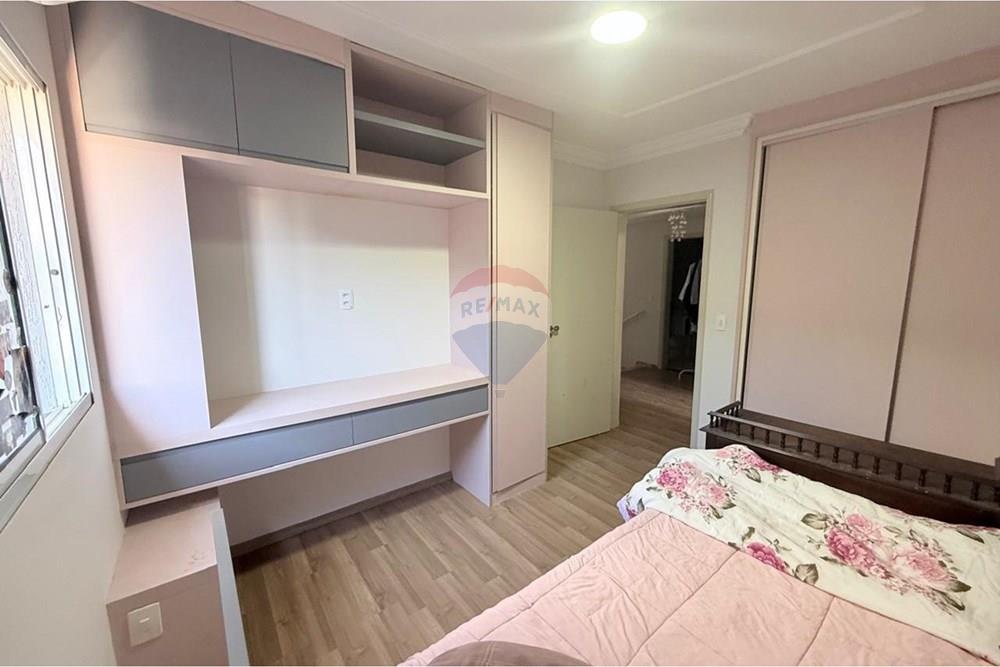 Casa de Condomínio - Alugar - Hortolândia , São Paulo - 3bc277d7-0115-43d3-8a11-d72508a0b495.jpg - 690701021-100