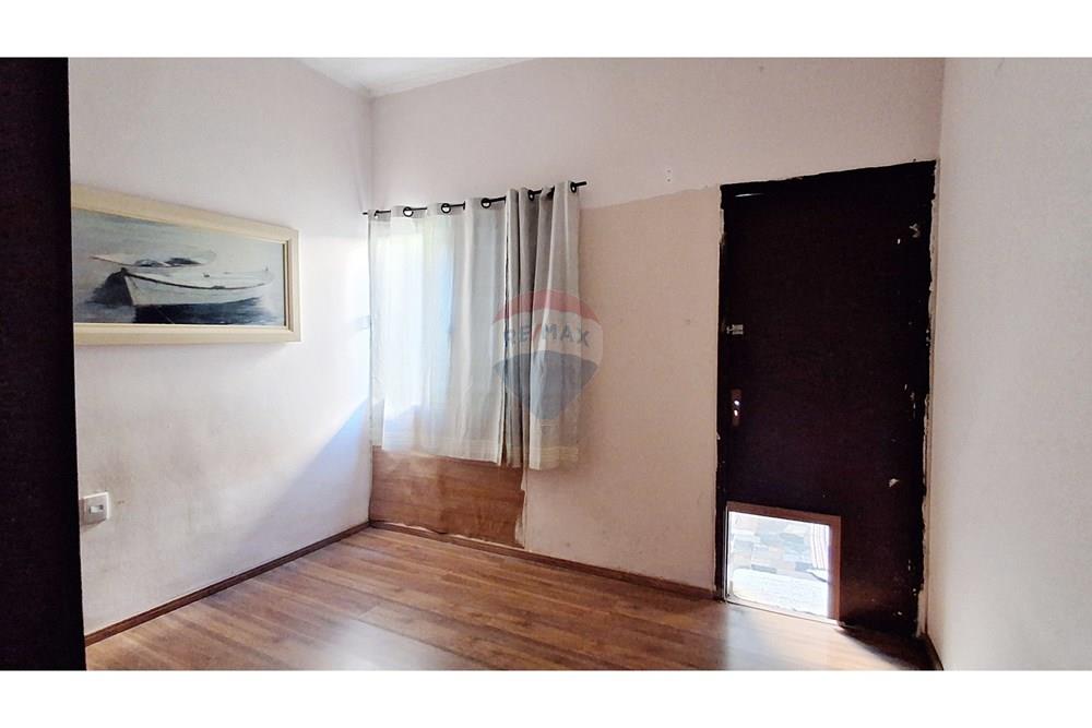 Casa Comercial - Venda - Limeira , São Paulo - Quarto 01.jpg - 690741015-58