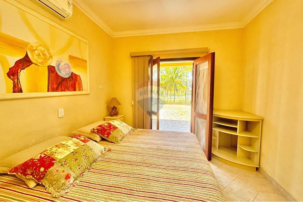 Casa de Condomínio - Venda - Guarujá , São Paulo - IMG_6107.jpeg - 690981027-78