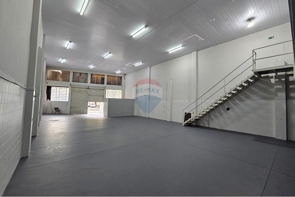 Galpão - Alugar - Valinhos , São Paulo - WhatsApp Image 2025-10-11 at 12.28.09 (1).jpeg - 691181010-6