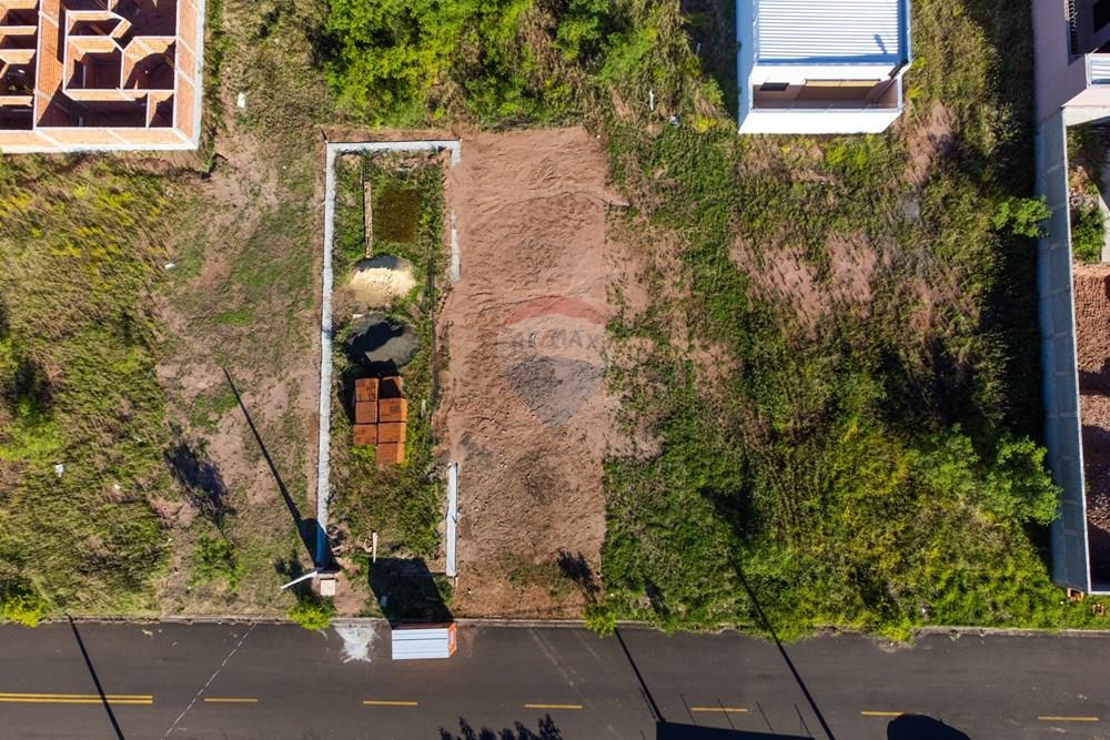 Terreno - Venda - Piracicaba , São Paulo - DJI_0215.jpg - 690781105-64