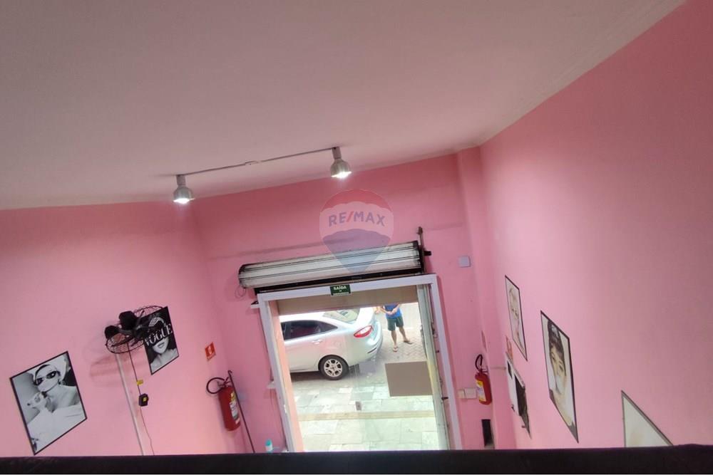 Loja - Alugar - Praia Grande , São Paulo - 844db109-e7ea-46b5-981d-a7b75bc5a732.jpg - Sala de trabalho - 691161001-54