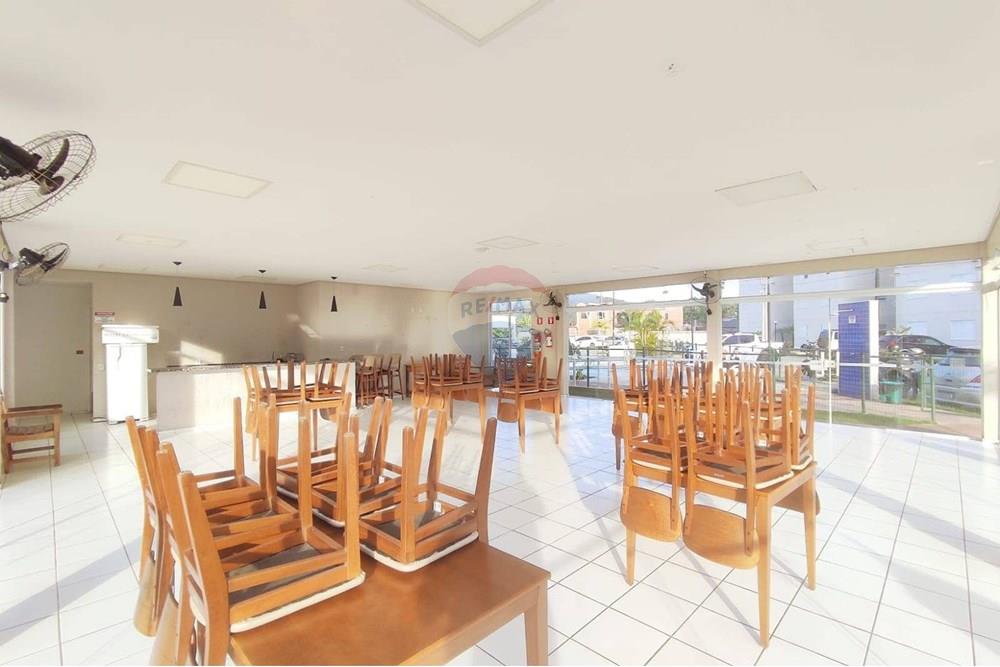 Apartamento - Venda - Guarujá , São Paulo - IMG_7689.jpeg - 690821045-226