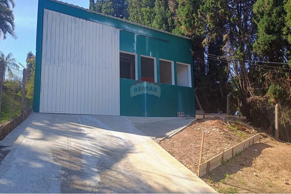 Galpão - Alugar - Valinhos , São Paulo - 1c82fa88-0cca-493c-a543-6e97b37b5364.jpg - 690541224-4