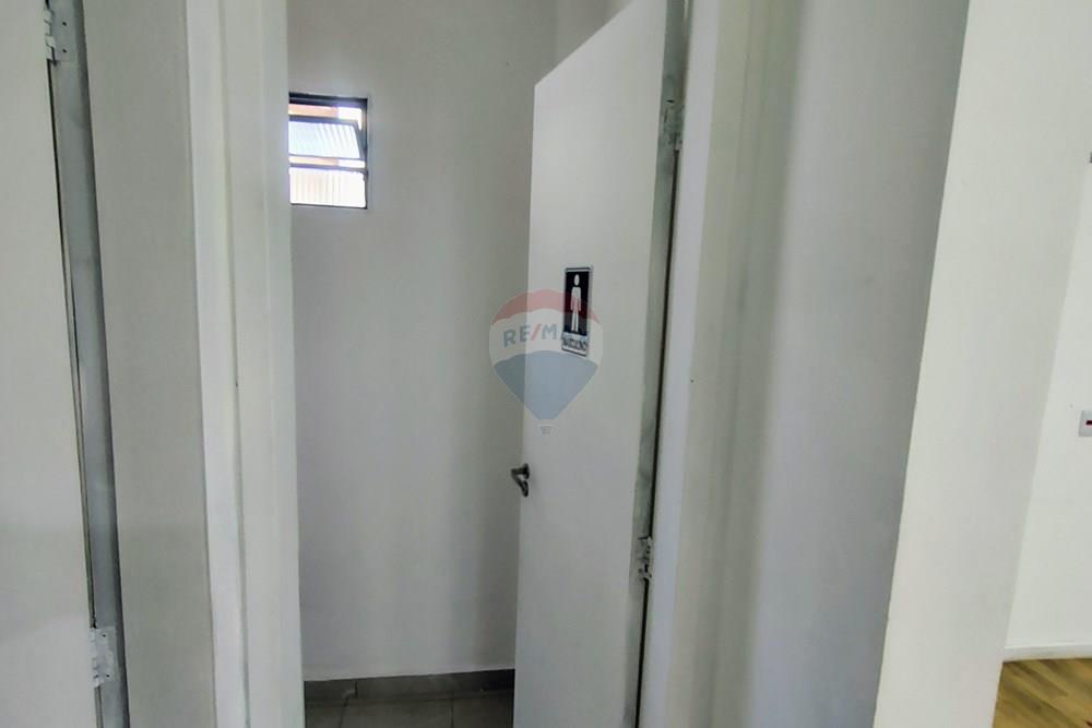 Loja - Alugar - Atibaia , São Paulo - IMG_20260302_152307067_HDR_AE~2.jpg - 690471187-29