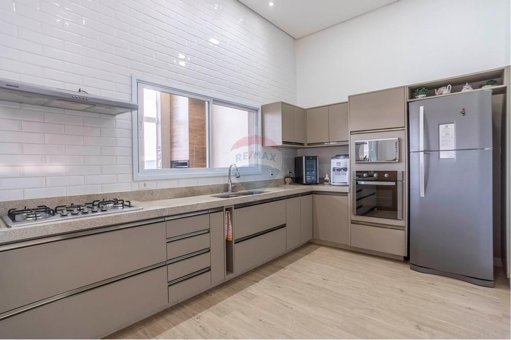 Casa de Condomínio - Venda - Campinas , São Paulo - foto imobiliaria-BRMAKER- BRUNO-35.jpg - 690211035-26