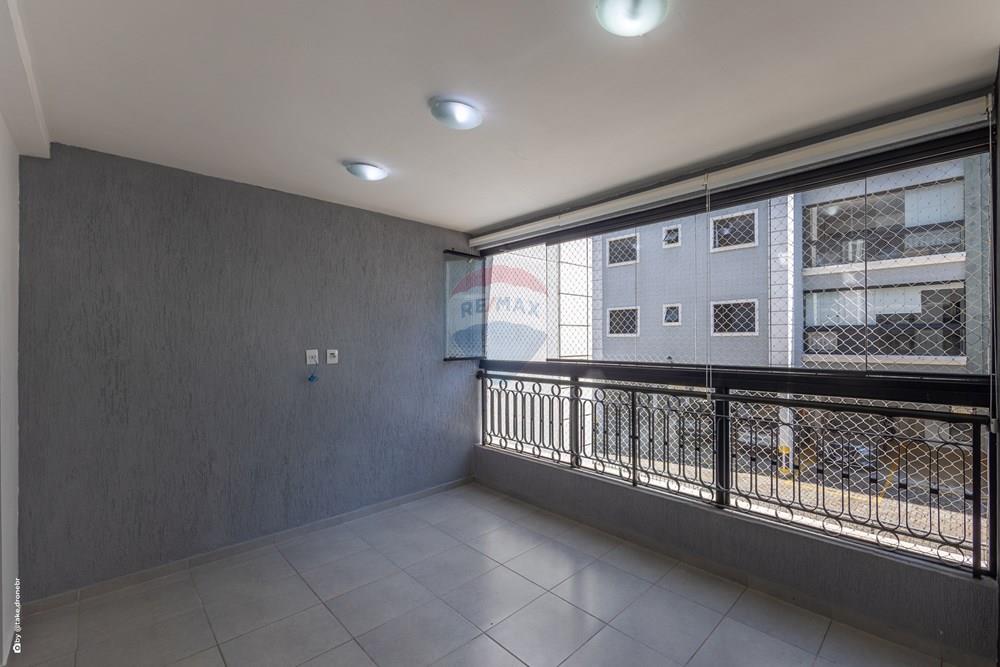 Apartamento - Venda - Vinhedo , São Paulo - TKD-17851.jpg - 690941025-204