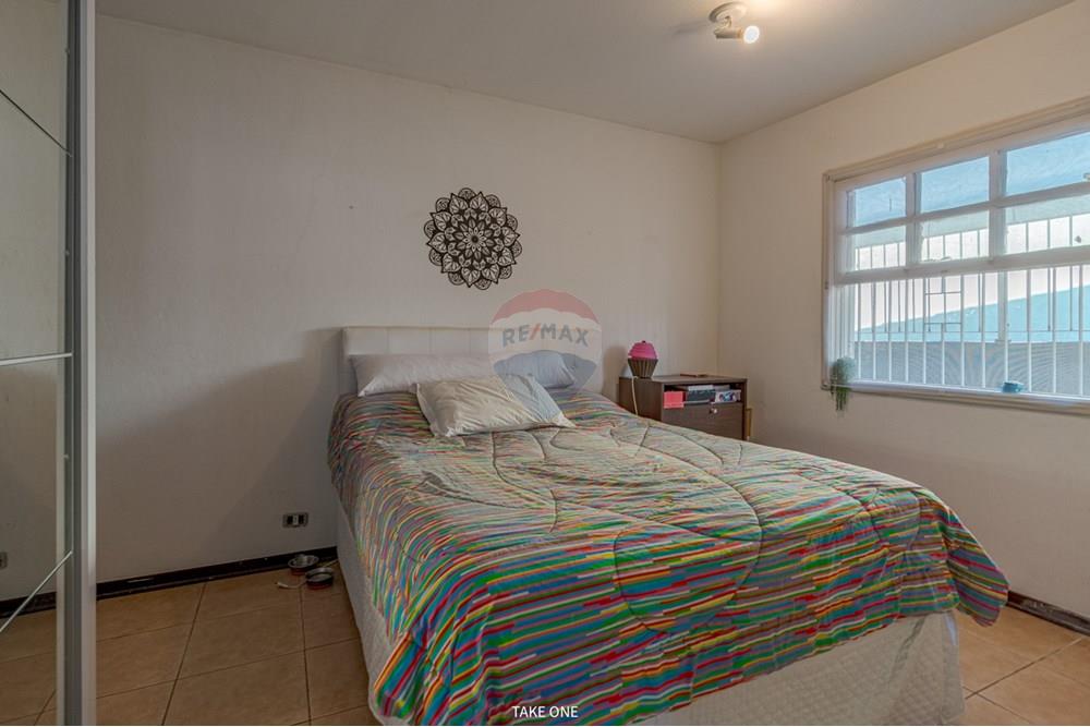 Casa de Condomínio - Venda - Vinhedo , São Paulo - Cópia de DSC04855-HDR.jpg - 690941019-94