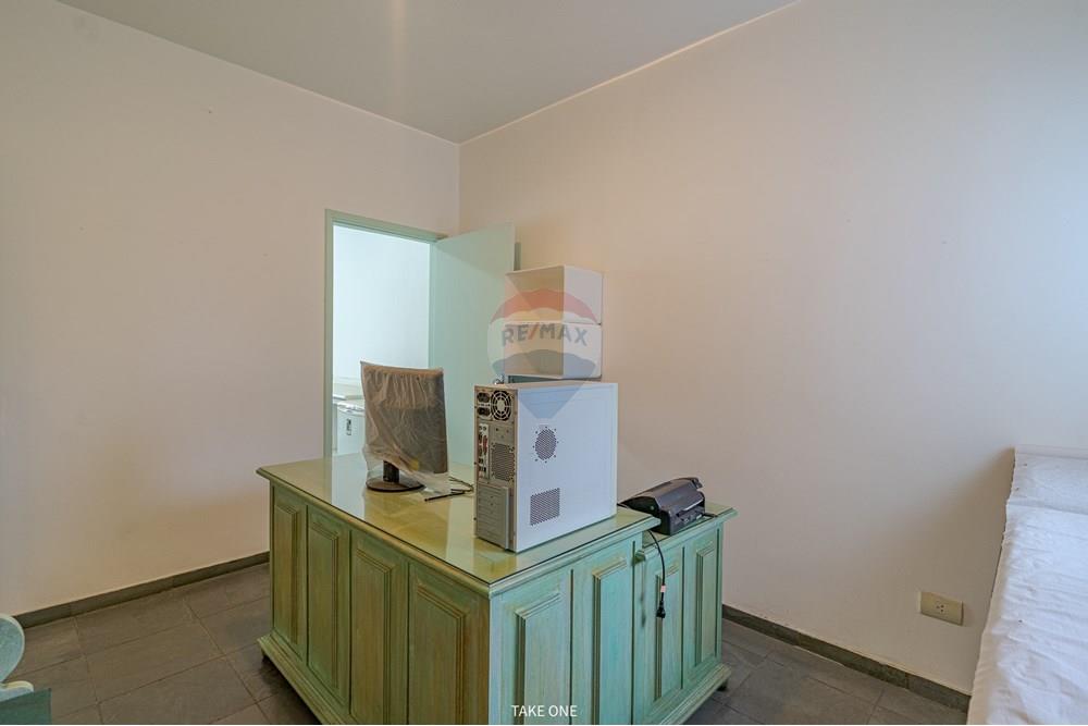 Cj. Comercial/ Sala - Venda - Campinas , São Paulo - 01fotos_012.jpg - 690131098-54