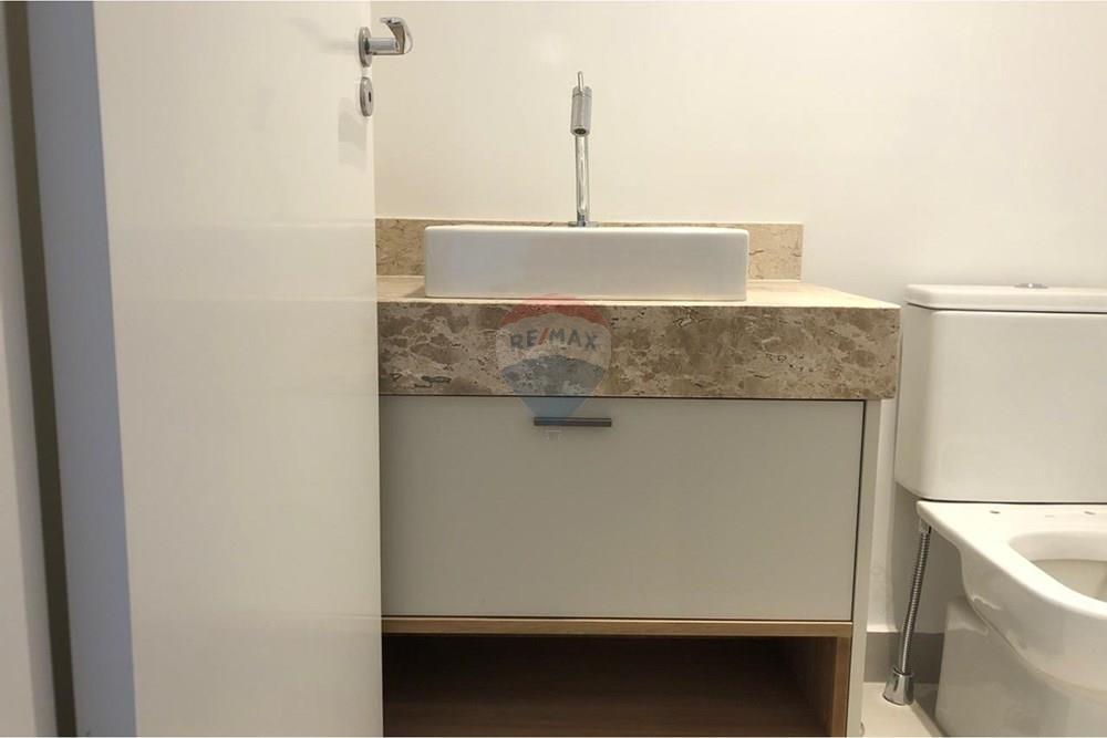 Apartamento - Alugar - Campinas , São Paulo - WhatsApp Image 2026-03-30 at 11.09.46 (8).jpeg - 690681167-126