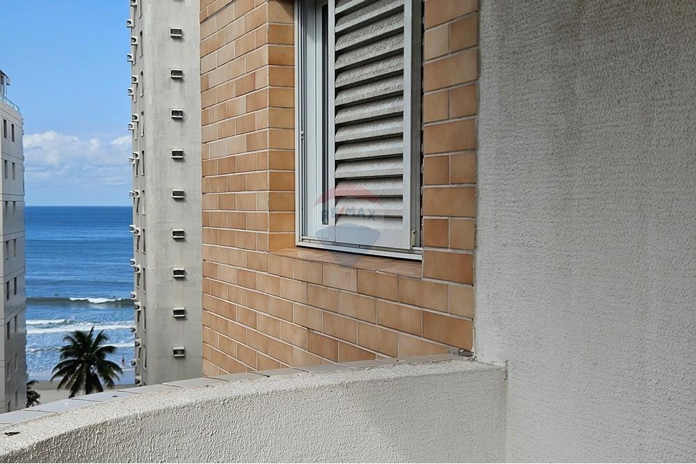 Apartamento - Venda - Guarujá , São Paulo - 20250709_140755.jpg - 690501023-371