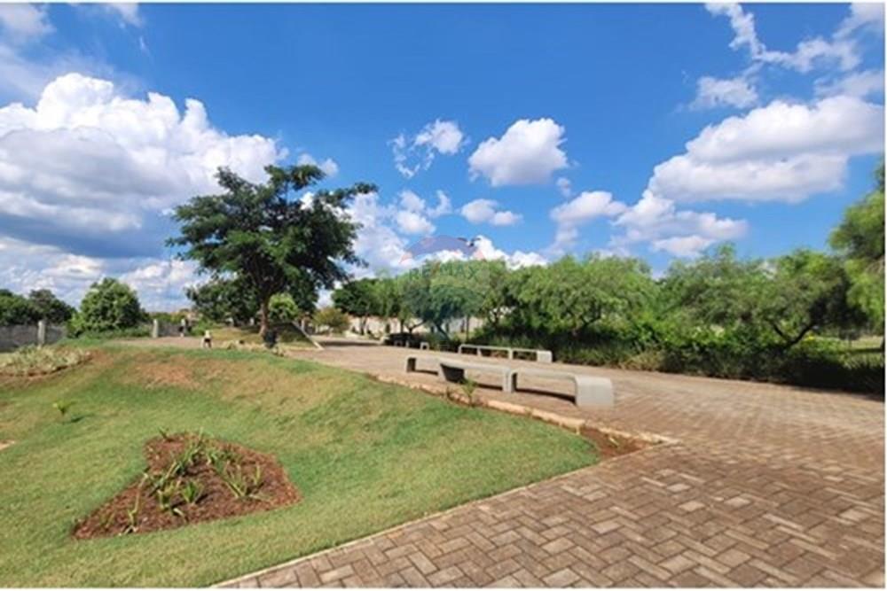 Terreno - Venda - Paulínia , São Paulo - WhatsApp Image 2025-05-28 at 08.26.32.jpeg - 690511202-57