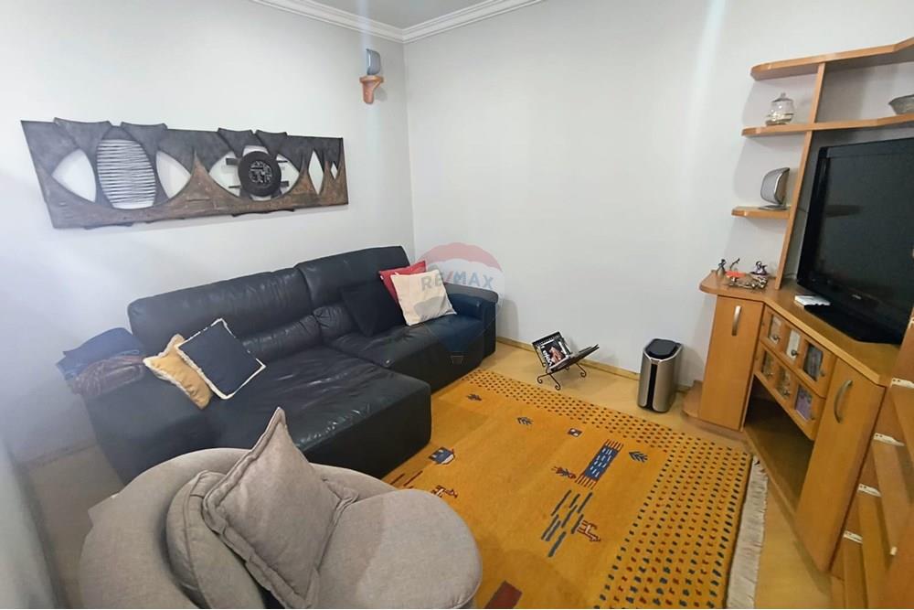 Casa - Alugar - Campinas , São Paulo - WhatsApp Image 2025-09-04 at 18.04.44 (3).jpeg - 690681149-35