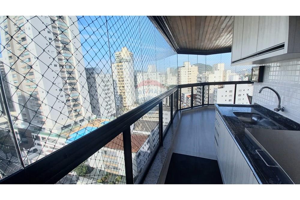 Apartamento - Venda - Guarujá , São Paulo - 83fe7c0b-527c-460d-82ce-78620d0797df.jpeg - 690501045-331