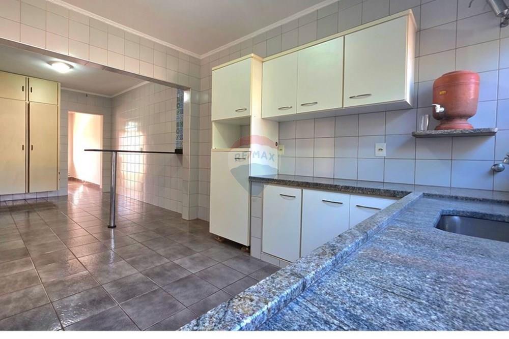 Casa - Venda - Araraquara , São Paulo - 20250625_151844.jpg - 690151059-30