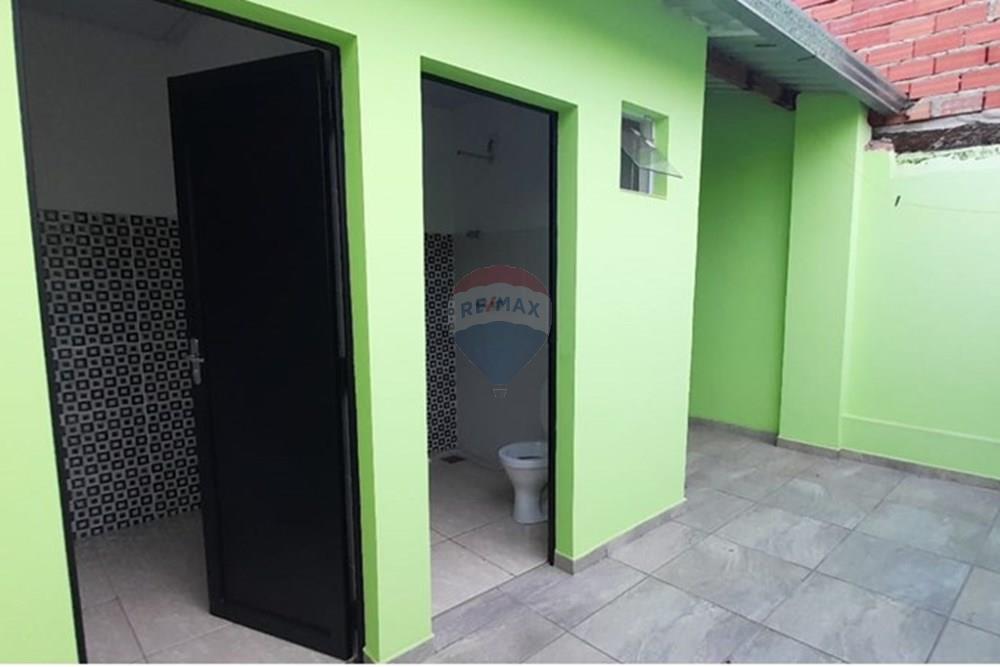 Cj. Comercial/ Sala - Alugar - Capivari , São Paulo - WhatsApp Image 2024-01-16 at 07.16.09.jpeg - 690091006-593