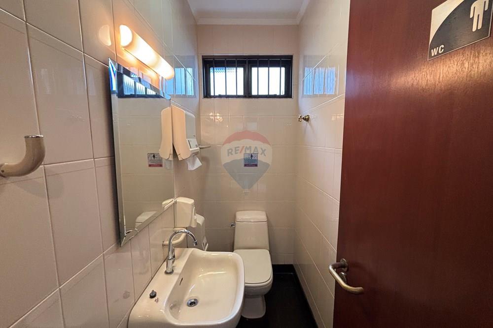 Ponto Comercial - Alugar - Piracicaba , São Paulo - IMG_2340.jpeg - 690781200-1