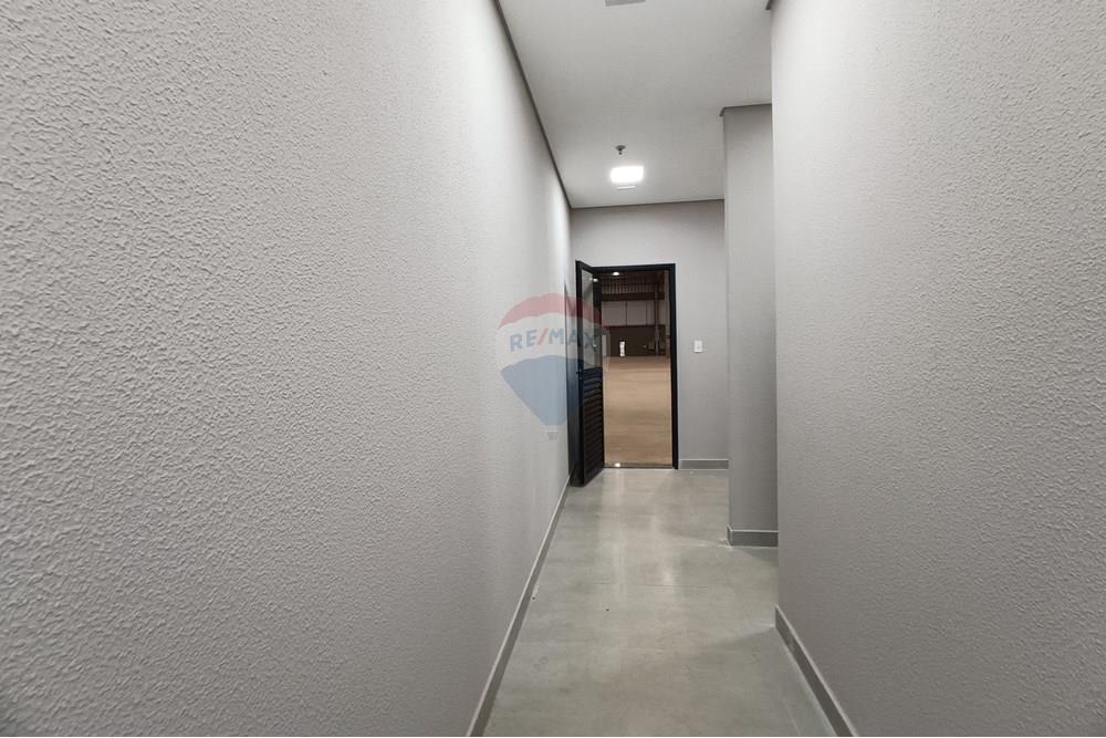 Galpão - Alugar - Nova Odessa , São Paulo - 1765376527956.jpg - 690641010-573