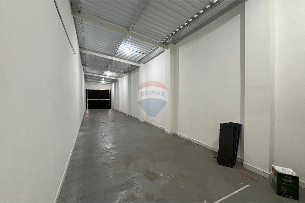 Galpão - Alugar - Vinhedo , São Paulo - WhatsApp Image 2025-09-16 at 18.12.35 (6).jpeg - 690541189-106