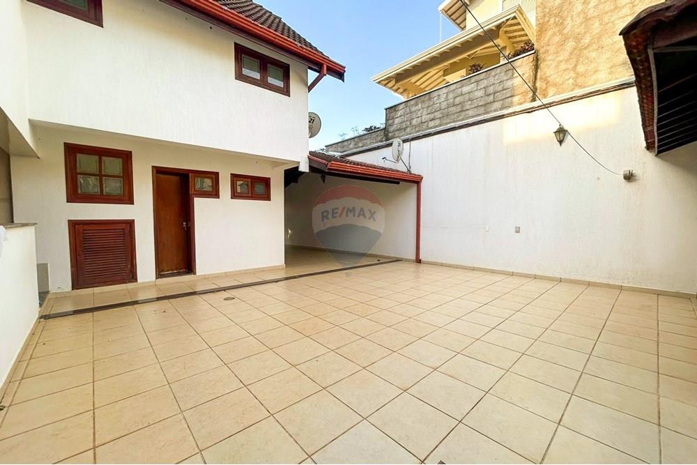 Casa de Condomínio - Alugar - Vinhedo , São Paulo - IMG-20251204-WA0087.jpg - 690941025-169