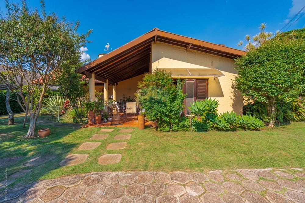 Casa - Venda - Vinhedo , São Paulo - EDI08055EDIVO FURTADO SILVA - RG98002306022 SSPCE - RUA LION, VINHEDO - ANA KELI.jpg - 690681046-269