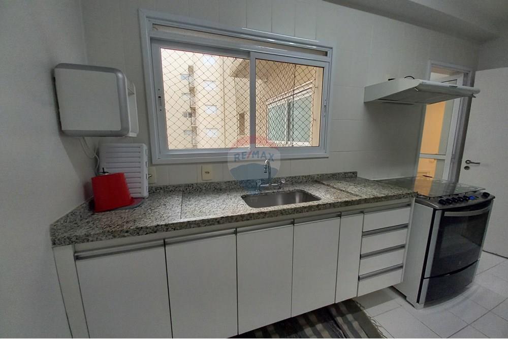 Apartamento - Venda - Guarujá , São Paulo - 20251007_111540.jpg - 690501045-375