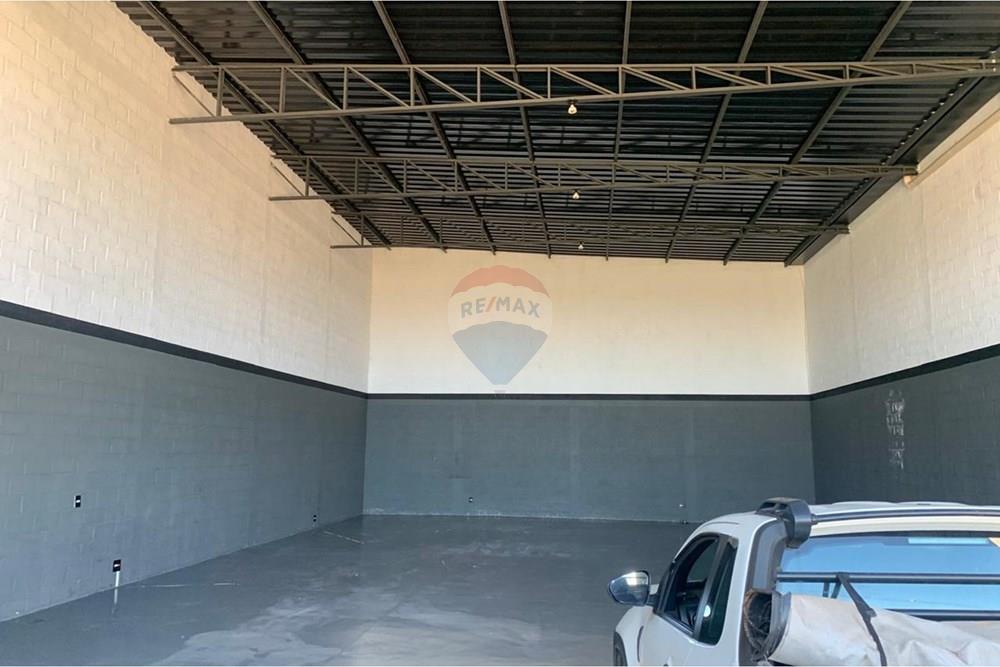 Galpão - Alugar - Bragança Paulista , São Paulo - IMG_7389.jpeg - 690141091-89