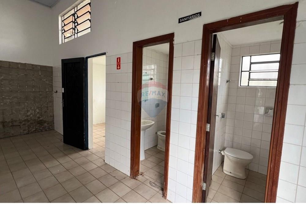 Outros - Alugar - Nova Odessa , São Paulo - 2942c7c2-a51a-4172-9d55-fab303d250a0.jpg - 690641045-591