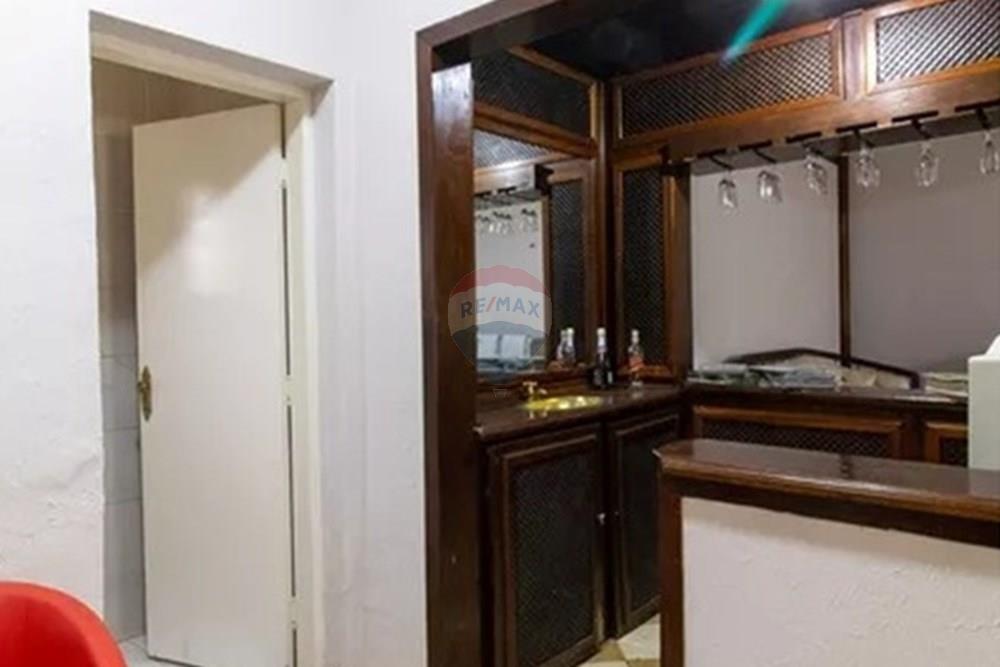 Casa de Condomínio - Alugar - Campinas , São Paulo - WhatsApp Image 2026-03-10 at 17.10.37 (4).jpeg - 691181002-68