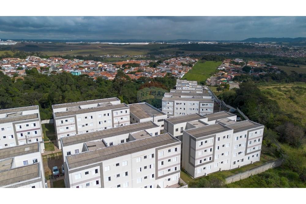 Apartamento - Venda - Jundiaí , São Paulo - WhatsApp Image 2025-08-12 at 10.06.01 (1).jpeg - 690791024-130