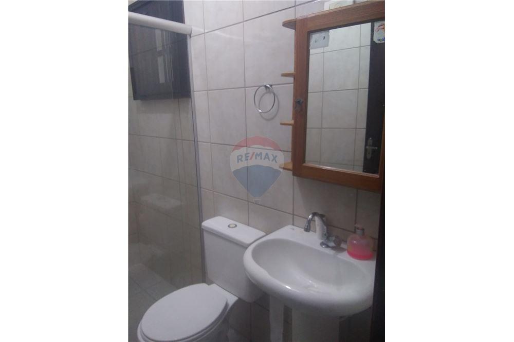 Casa - Venda - Bragança Paulista , São Paulo - 15 - 690141013-254