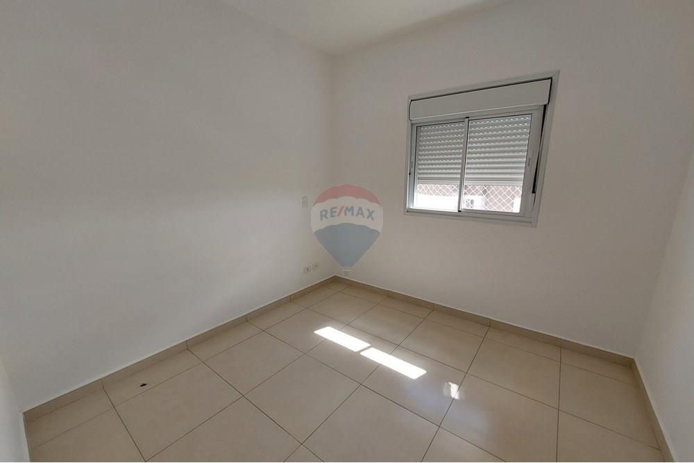 Apartamento - Alugar - Piracicaba , São Paulo - 20251020_145133.jpg - 690781109-19