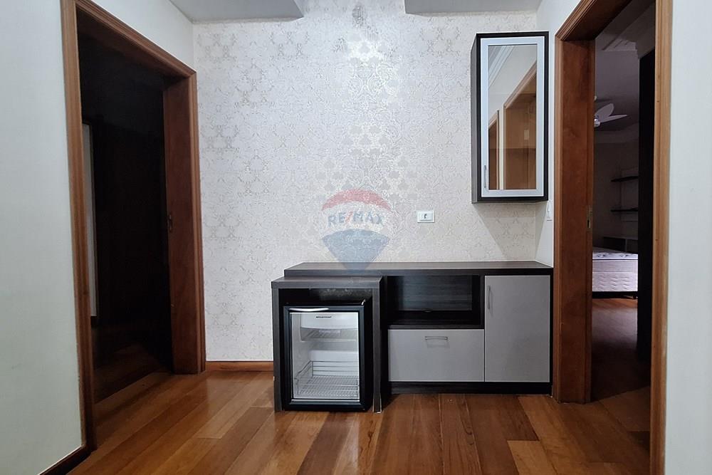 Casa de Condomínio - Alugar - Santana de Parnaíba , São Paulo - 20260117_162150.jpg - 691021016-58