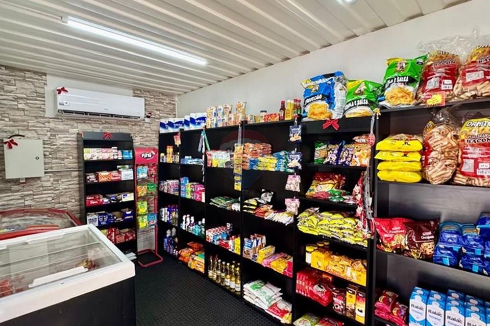 Apartamento - Venda - Santa Bárbara d'Oeste , São Paulo - WhatsApp Image 2026-01-08 at 20.22.06 (4).jpeg - 690231111-12