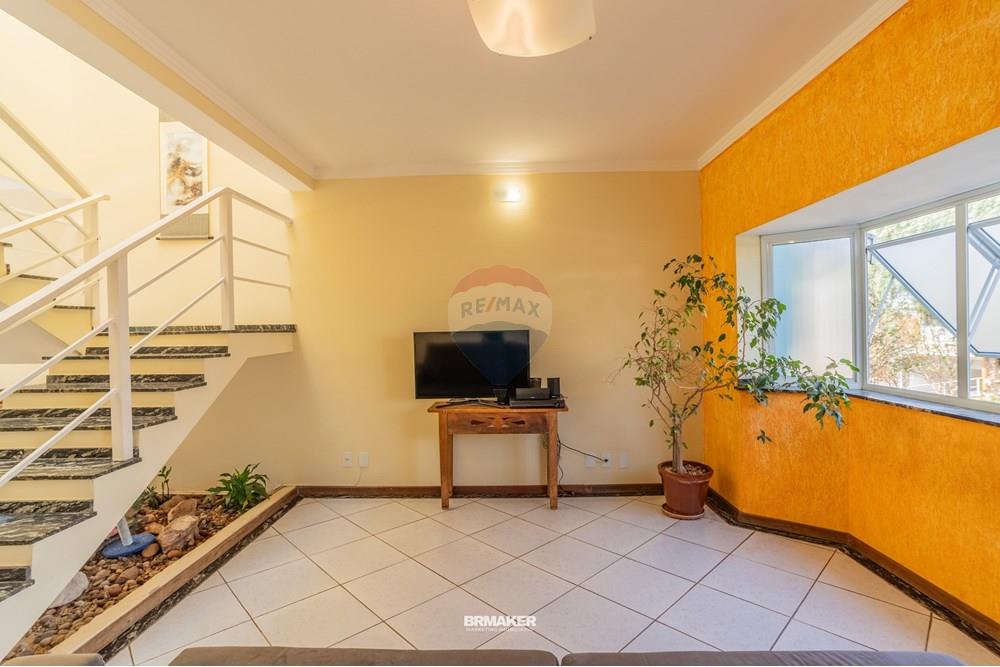 Casa de Condomínio - Alugar - Paulínia , São Paulo - Fotos Imobiliarias_-17.jpg - 690511042-406
