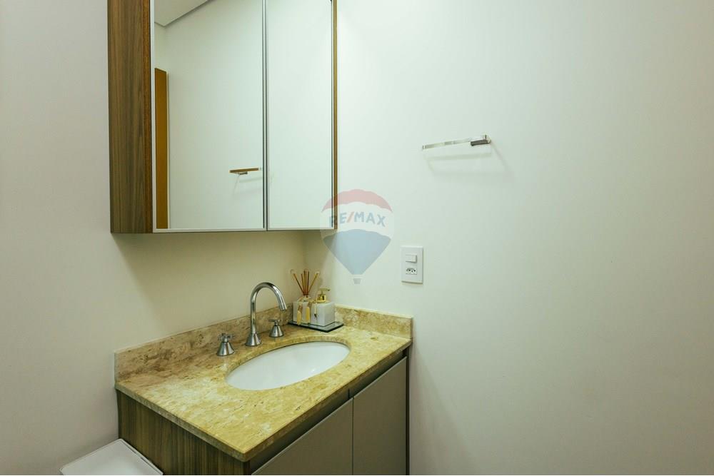 Apartamento - Venda - Jundiaí , São Paulo - Torres de Ozanan-3.jpg - 690591011-86