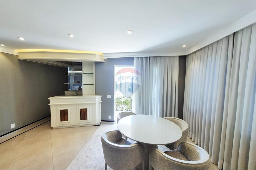 Casa - Alugar - Americana , São Paulo - 19.jpg - 690231011-81