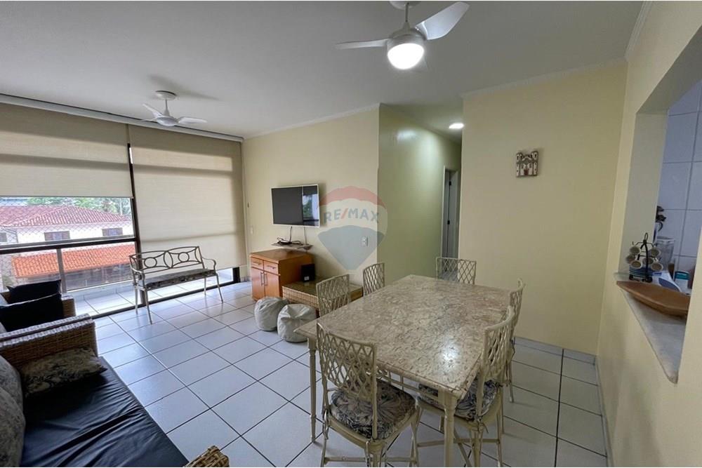 Apartamento - Venda - Guarujá , São Paulo - WhatsApp Image 2025-11-24 at 16.52.23.jpeg - 690501004-1056