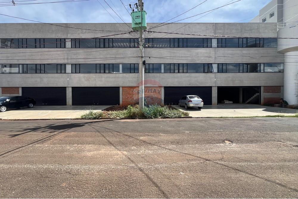 Ponto Comercial/ Loja - Alugar - Jaguariúna , São Paulo - WhatsApp Image 2025-12-15 at 15.05.42 (3).jpeg - 690671078-412