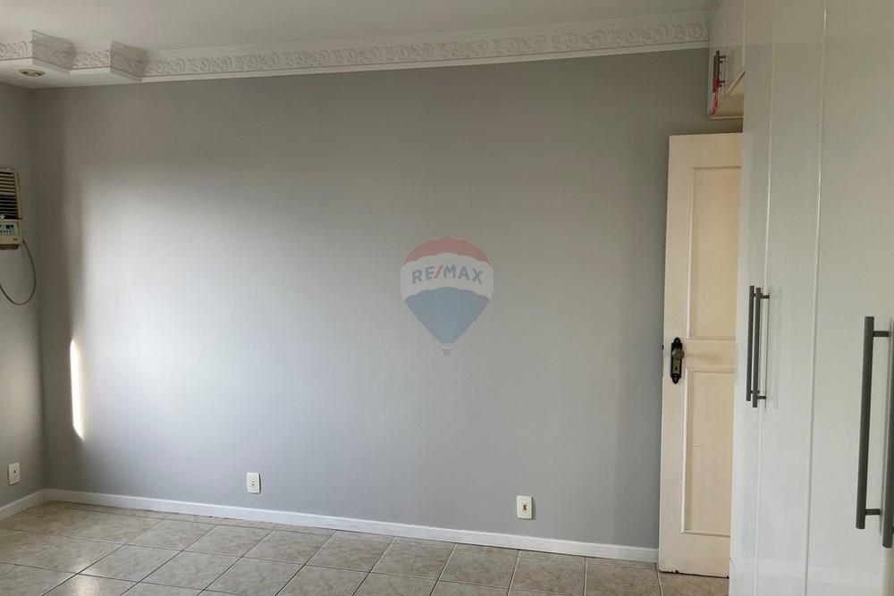 Apartamento - Alugar - Vinhedo , São Paulo - IMG_1312.JPG - 690941055-135