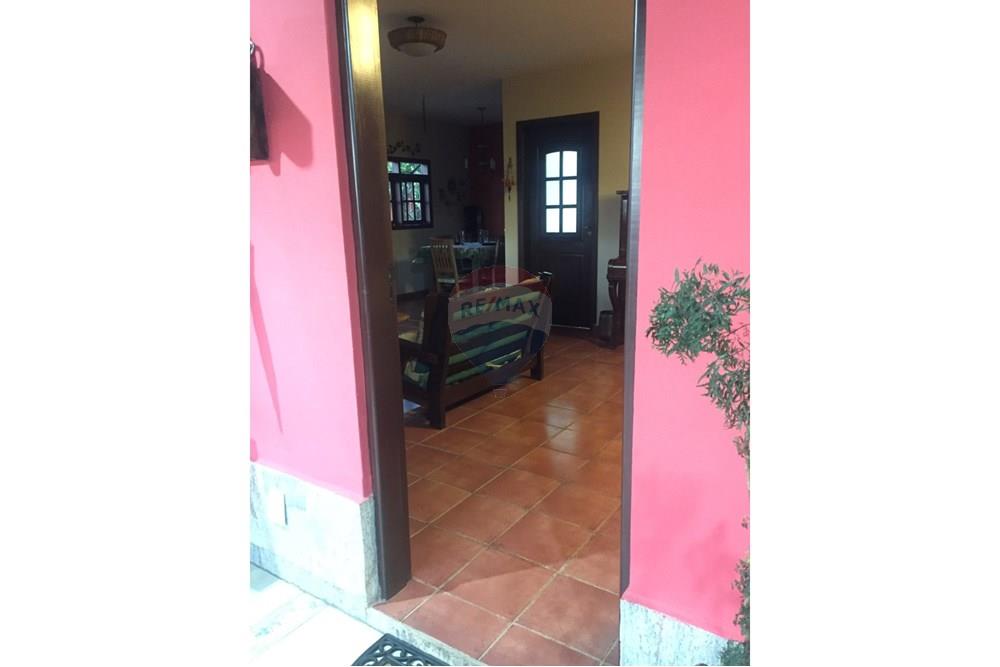 Chácara / Sítio / Fazenda - Venda - Jundiaí , São Paulo - FOTOS ANA LAURA 39.jpeg - 690361043-2