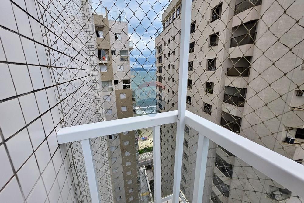 Apartamento - Venda - Guarujá , São Paulo - 20260402_164604.jpg - 690501045-434