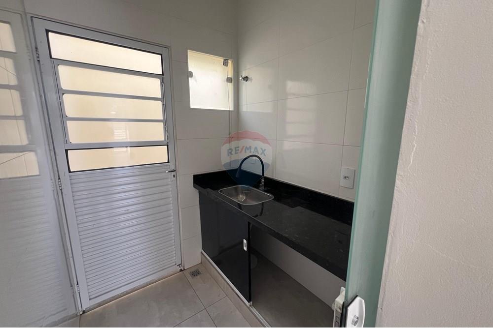 Cj. Comercial/ Sala - Alugar - Nova Odessa , São Paulo - 5516e214-355f-4217-9947-d52c753a341f.jpg - 690641045-457