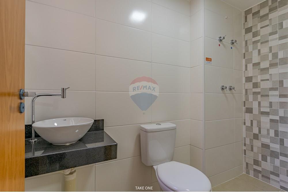 Apartamento - Venda - Campinas , São Paulo - DSC08798-HDR.jpg - 690681114-168