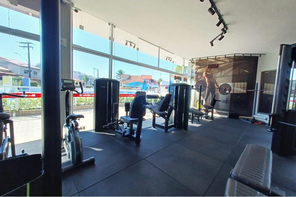 Casa de Condomínio - Venda - Peruíbe , São Paulo - IMG-20250723-WA0026.jpg - 691111010-66