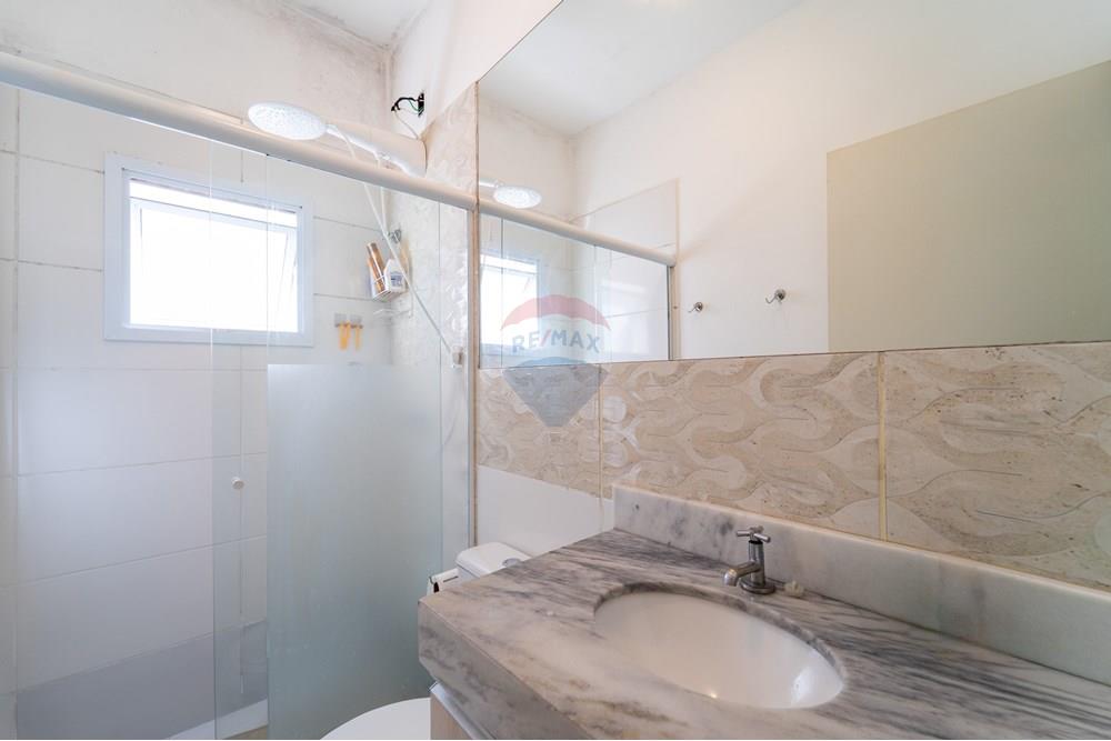 Casa - Venda - Louveira , São Paulo - DSC02229.jpg - 690051016-121