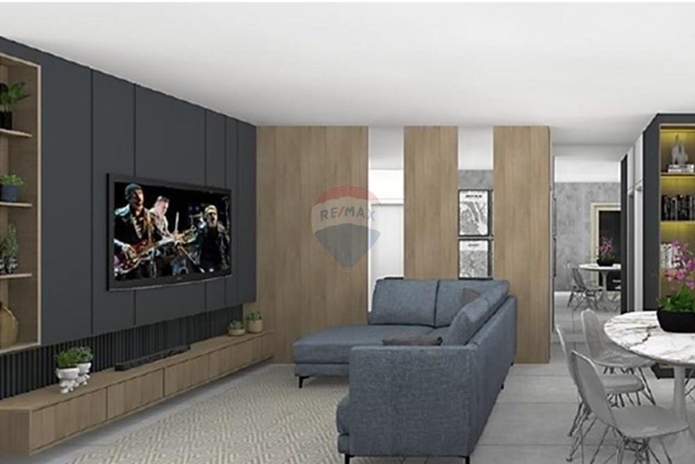 Apartamento - Alugar - Campinas , São Paulo - Captura de tela 2025-12-03 221153.jpg - 690681167-72